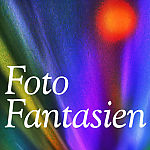 Foto Fantasien
