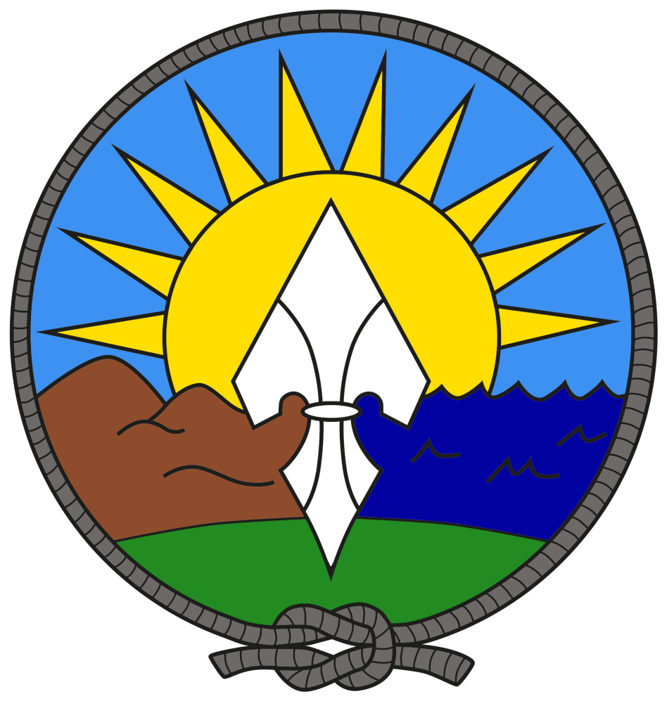 Cherusker