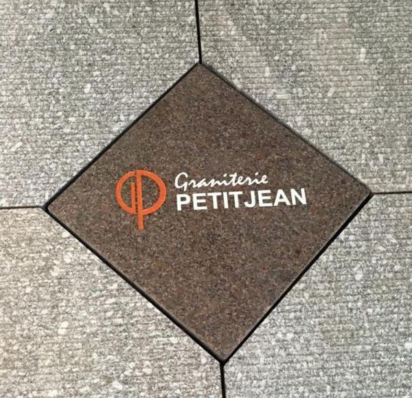 Petitjean