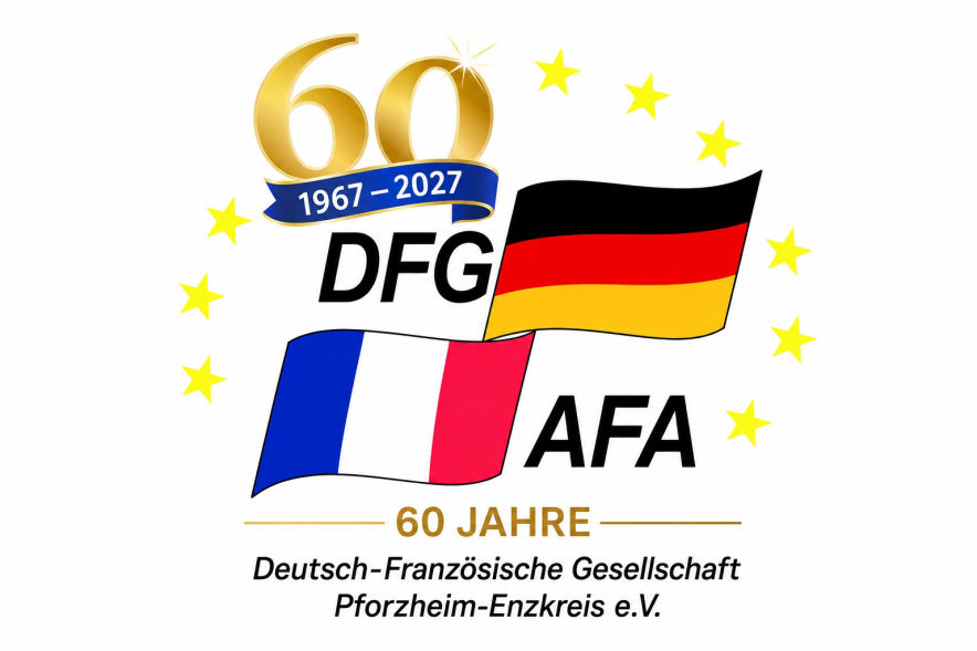 DFG 60
