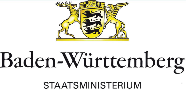 Logo StaMi Stuttgart