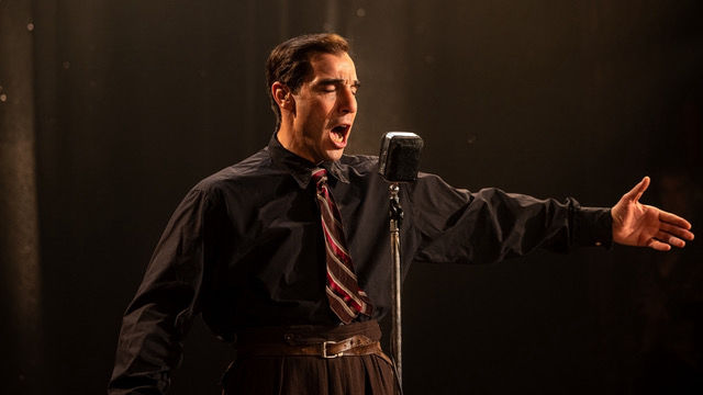 Aznavour