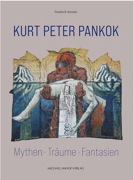 Pankok