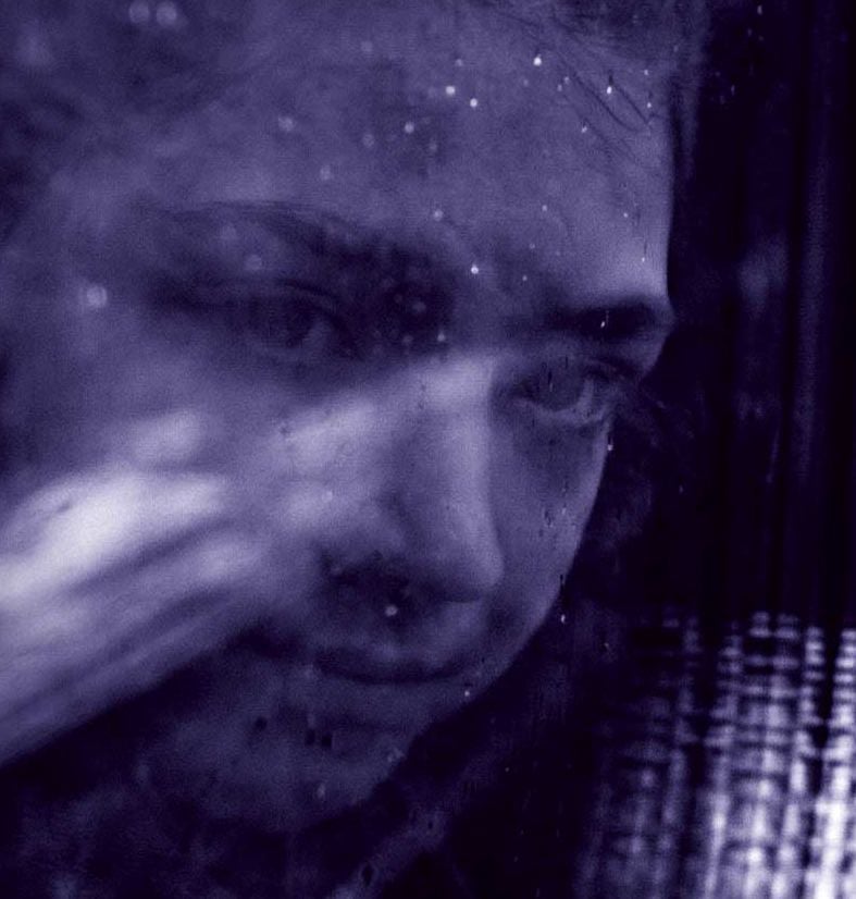 SWDKO sous le ciel